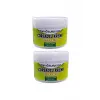 Eurorganic Çörek Otu Kremi 2 Adet Set 100 ml