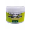 Eurorganic Çörek Otu Masaj Kremi 100 ml