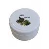Eurorganiq Mucizevi Krem 2 Adet 125 ml