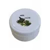 Eurorganiq Mucizevi Rahatlatıcı Krem 125 ml