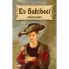 Ev Sahibesi