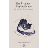 Evcil Hayvan Kaybında Yas