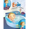 Evde - Güvende Olalım
