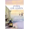 Evden Çok Uzakta