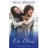 Eve Dönüş