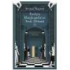 Evelyn Hardcastle’ın Yedi Ölümü