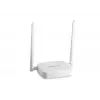 Everest EWR-301 Kablosuz-N WPS+WISP+WDS 300 Mbps Access Point
