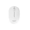 Everest SMW-88 Usb Beyaz 2.4Ghz Kablosuz Mouse