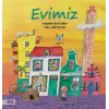 Evimiz
