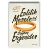 Evlilik Meselesi