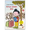 Evliya Çelebi Gibi