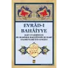 Evrad-ı Bahaiyye (Dergi Boy )