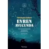 Evren Avucunda