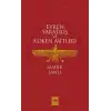 Evren, Yaratılış ve Köken Mitleri