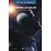 Evrenin Çocukları
