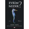 Evrim Nedir?