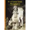 Evvel Zaman İçinde Mezopotamya