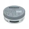 Extra Wax 150 ml No:2
