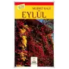 Eylül