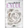 Eylül