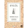 Eylül (Bez Ciltli)