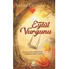 Eylül Vurgunu