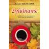 Eylülname
