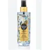 Eyüp Sabri Tuncer Pj Blue Moon Body Splash 250ml Bayan