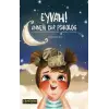 Eyvah Annem Bir Psikolog