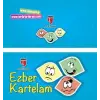 Ezber Kartelam
