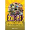 Ezikler 05 : Zorbalığa Son