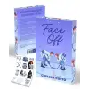 Face Off – İlk Görüşte Nefret