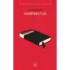 Fahrenheit 451