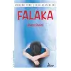Falaka