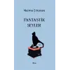 Fantastik Şeyler