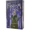 Fantom Etkisi - Doğa Dönüyor