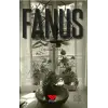 Fanus