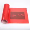 Far Stop Filmi 1mx40cm Kırmızı