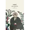 Farabi