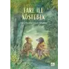 Fare ile Köstebek