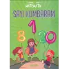 Fark Sayı Kumbaram -1 (Yeni)