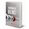 Farkındalık Bilinci