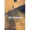 Farkname
