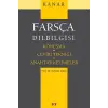 Farsça Dilbilgisi