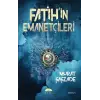 Fatihin Emanetçileri