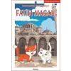 Fatih Masalı