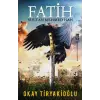 Fatih Sultan Mehmed Han