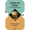 Fatih ve Fetih