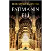 Fatımanın Eli