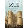 Fatımi İmparatorluğu